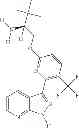 Fig. 86 - Pyrazolopyridine kinase inhibitors