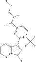 Fig. 87 - Pyrazolopyridine kinase inhibitors