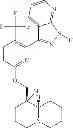 Fig. 88 - Pyrazolopyridine kinase inhibitors