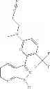Fig. 89 - Pyrazolopyridine kinase inhibitors