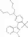 Fig. 90 - Pyrazolopyridine kinase inhibitors