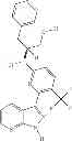 Fig. 91 - Pyrazolopyridine kinase inhibitors