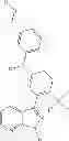 Fig. 92 - Pyrazolopyridine kinase inhibitors