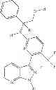Fig. 93 - Pyrazolopyridine kinase inhibitors