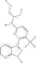 Fig. 94 - Pyrazolopyridine kinase inhibitors