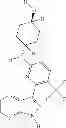 Fig. 95 - Pyrazolopyridine kinase inhibitors