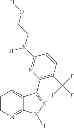 Fig. 96 - Pyrazolopyridine kinase inhibitors