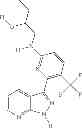 Fig. 97 - Pyrazolopyridine kinase inhibitors