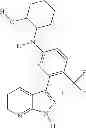 Fig. 98 - Pyrazolopyridine kinase inhibitors