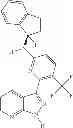 Fig. 99 - Pyrazolopyridine kinase inhibitors