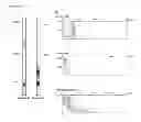 Fig. 06 - Methods of detecting amyotrophic lateral sclerosis (ALS)