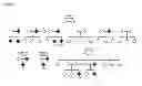 Fig. 08 - Methods of detecting amyotrophic lateral sclerosis (ALS)