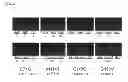 Fig. 09 - Methods of detecting amyotrophic lateral sclerosis (ALS)