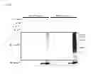 Fig. 11 - Methods of detecting amyotrophic lateral sclerosis (ALS)