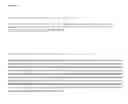 Fig. 19 - Methods of detecting amyotrophic lateral sclerosis (ALS)