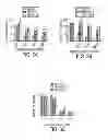 Fig. 06 - COMPOUNDS THAT ENABLE ALTERNATIVE MITOCHONDRIAL ELECTRON TRANSFER