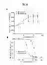 Fig. 07 - Autophagy inhibitors