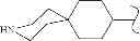 Fig. 10 - Autophagy inhibitors