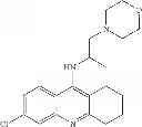 Fig. 100 - Autophagy inhibitors