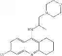 Fig. 101 - Autophagy inhibitors