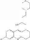 Fig. 102 - Autophagy inhibitors