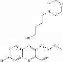 Fig. 103 - Autophagy inhibitors