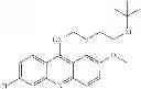 Fig. 110 - Autophagy inhibitors