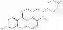 Fig. 112 - Autophagy inhibitors