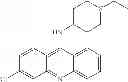 Fig. 113 - Autophagy inhibitors