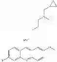 Fig. 115 - Autophagy inhibitors