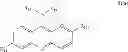 Fig. 12 - Autophagy inhibitors