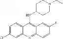 Fig. 121 - Autophagy inhibitors