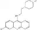 Fig. 124 - Autophagy inhibitors