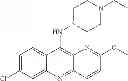 Fig. 129 - Autophagy inhibitors