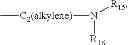 Fig. 13 - Autophagy inhibitors