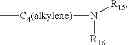 Fig. 14 - Autophagy inhibitors