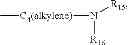 Fig. 145 - Autophagy inhibitors
