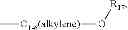 Fig. 15 - Autophagy inhibitors