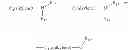 Fig. 16 - Autophagy inhibitors