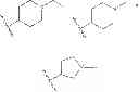 Fig. 17 - Autophagy inhibitors