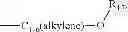 Fig. 23 - Autophagy inhibitors