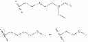 Fig. 24 - Autophagy inhibitors