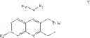Fig. 25 - Autophagy inhibitors