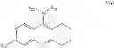 Fig. 26 - Autophagy inhibitors