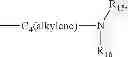 Fig. 28 - Autophagy inhibitors