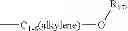 Fig. 29 - Autophagy inhibitors