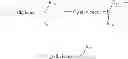 Fig. 30 - Autophagy inhibitors