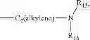 Fig. 32 - Autophagy inhibitors