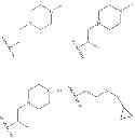 Fig. 33 - Autophagy inhibitors