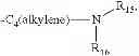 Fig. 34 - Autophagy inhibitors